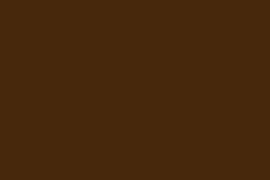 Felt Light Brown