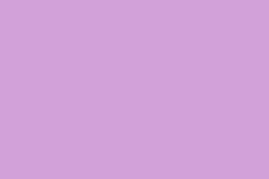Felt Lilac