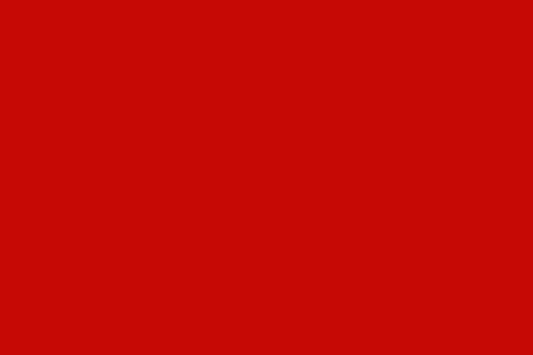 Felt Red
