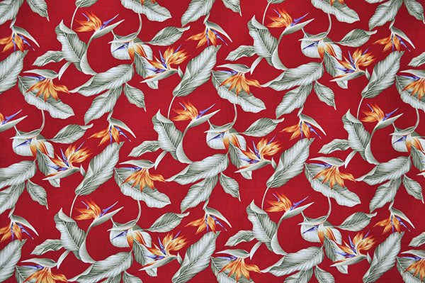 TAB0032 Burgundy