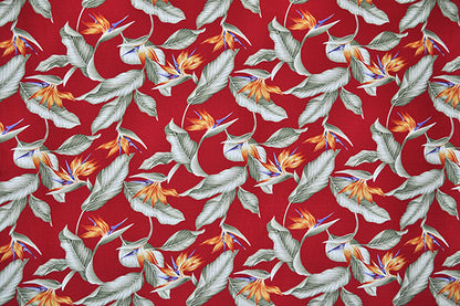 TAB0032 Burgundy
