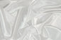 Flat Taffeta Off White
