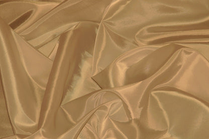 Flat Taffeta Beige