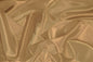 Flat Taffeta Beige