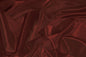 Flat Taffeta Rust
