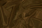 Flat Taffeta Light Brown
