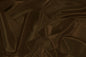 Flat Taffeta Van Dyck Brown