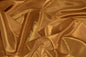 Flat Taffeta Bronze