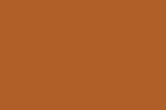 Flat Taffeta Bronze