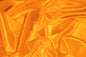 Flat Taffeta Yellow