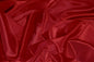 Flat Taffeta Cherry