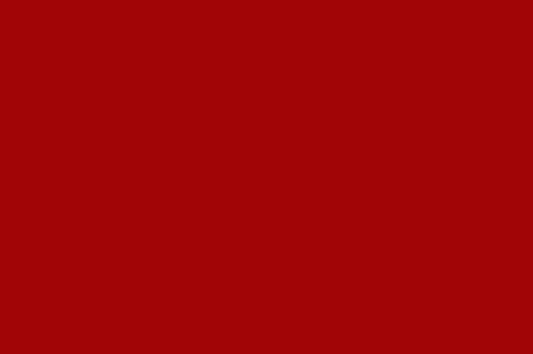 Flat Taffeta Cherry