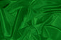 Flat Taffeta Frag Green