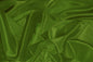 Flat Taffeta Dark Lime