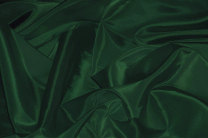 Flat Taffeta Seafoam