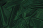Flat Taffeta Seafoam