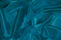 Flat Taffeta Teal