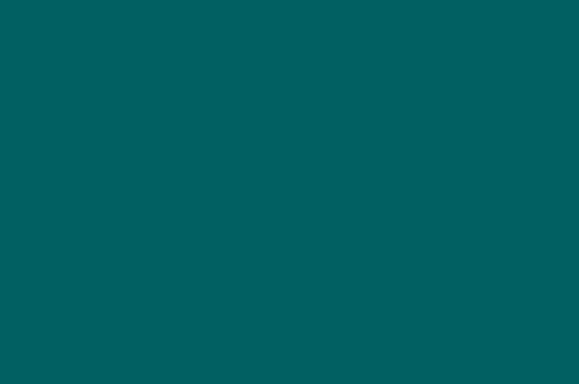 Flat Taffeta Teal