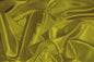 Flat Taffeta Kiwi