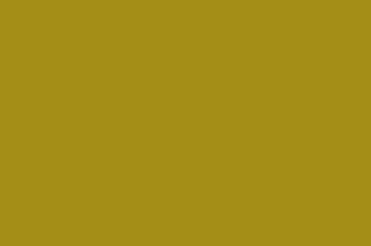 Flat Taffeta Kiwi