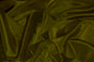 Flat Taffeta Olive