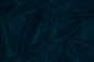 Flat Taffeta Petroleum Blue