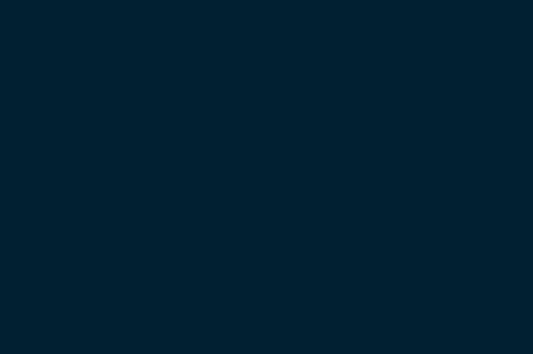 Flat Taffeta Petroleum Blue
