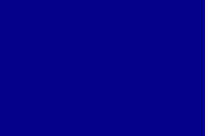 Flat Taffeta Royal
