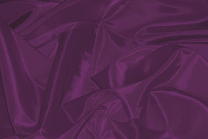 Flat Taffeta Barney