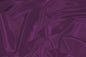 Flat Taffeta Barney
