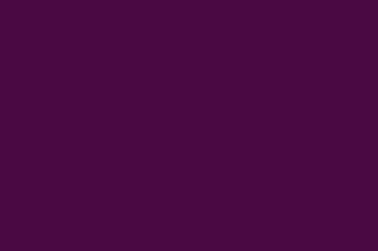 Flat Taffeta Barney