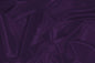 Flat Taffeta Light Plum
