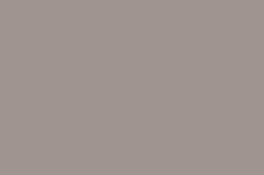 Flat Taffeta Charcoal