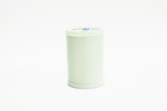 Coats & Clark Dual Duty XP General Purpose Thread White