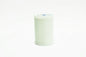 Coats & Clark Dual Duty XP General Purpose Thread White