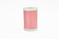 Coats & Clark Dual Duty XP General Purpose Thread Rose Pink