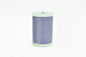 Coats & Clark Dual Duty XP General Purpose Thread Lilac