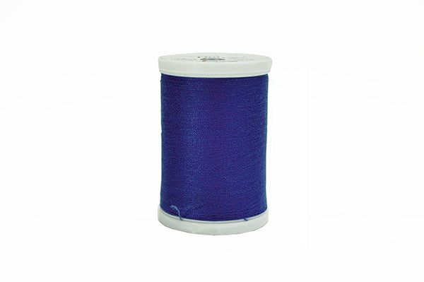 Coats & Clark Dual Duty XP General Purpose Thread Admiral
