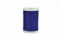 Coats & Clark Dual Duty XP General Purpose Thread Admiral
