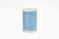Coats & Clark Dual Duty XP General Purpose Thread Miracle Blue
