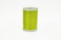 Coats & Clark Dual Duty XP General Purpose Thread Chartreuse