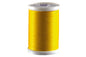 Coats & Clark Dual Duty XP General Purpose Thread Sun Yellow