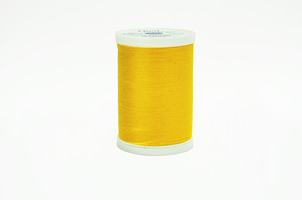 Coats & Clark Dual Duty XP General Purpose Thread Spark Gold