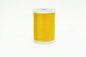 Coats & Clark Dual Duty XP General Purpose Thread Spark Gold