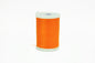 Coats & Clark Dual Duty XP General Purpose Thread Tangerine