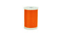 Coats & Clark Dual Duty XP General Purpose Thread Orange