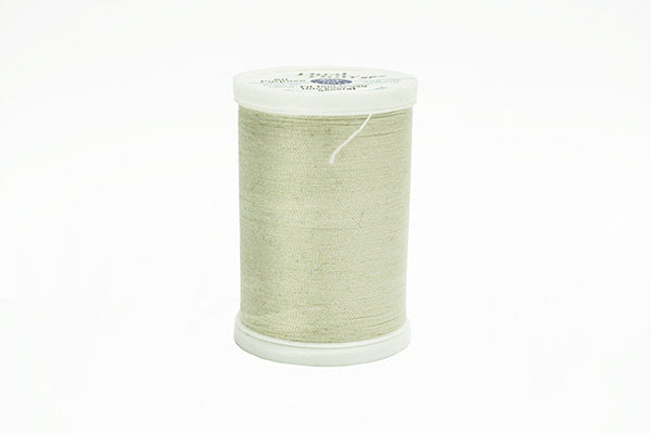 Coats & Clark Dual Duty XP General Purpose Thread Natural