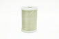 Coats & Clark Dual Duty XP General Purpose Thread Natural