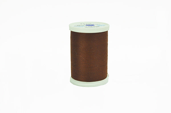 Coats & Clark Dual Duty XP General Purpose Thread Spanish Tile