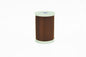 Coats & Clark Dual Duty XP General Purpose Thread Spanish Tile